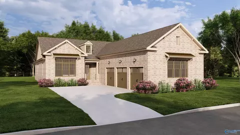 369 Saint Louis St, Madison, AL 35758