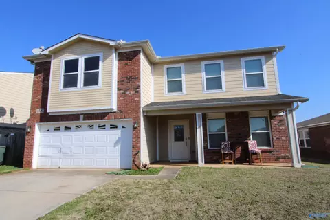 3420 Castlecreek Dr, Madison, AL 35756