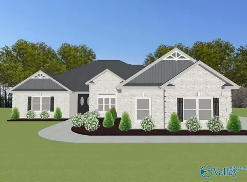 Flagstaff-b-1 Mallard Drive, Madison, AL 35756