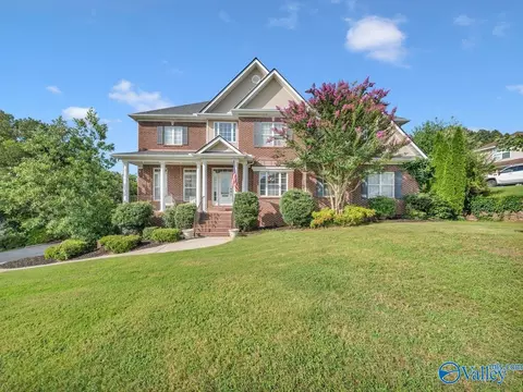 109 River Walk Trl, New Market, AL 35761