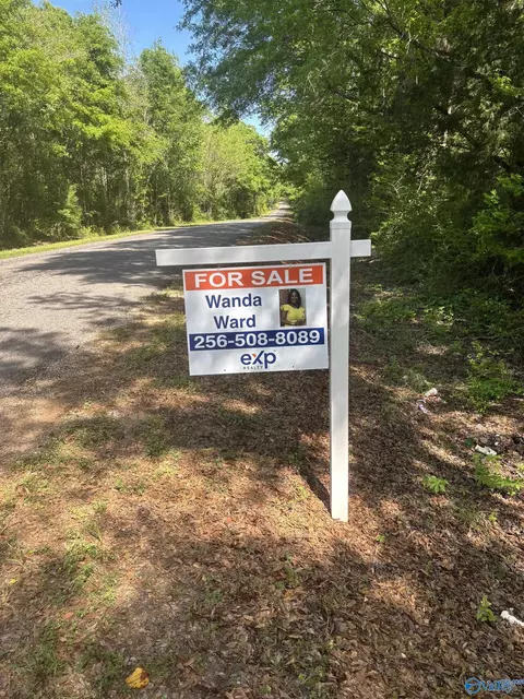 179 County Road 20 #RT 2 BX, Marion, AL 36756