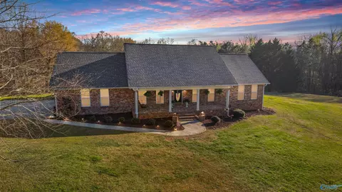 325 Rowan Cut Off Rd, Attalla, AL 35954