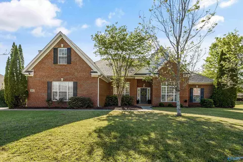 2802 Stepper, Owens Cross Roads, AL 35763