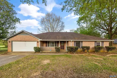 119 Sanibell Cir, Madison, AL 35757