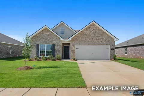 124 Luxor Ave, Owens Cross Roads, AL 35763