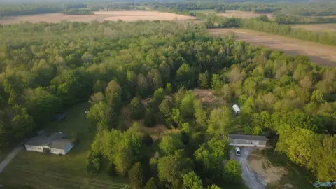 23 Acres Highway 67, Somerville, AL 35670