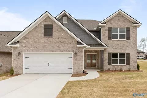 191 Pennington Ave, Huntsville, AL 35811