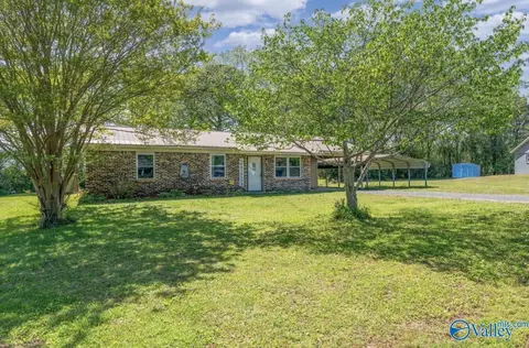 632 Robinhood Way, Fyffe, AL 35971