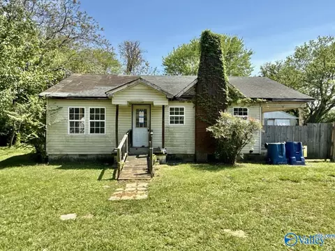 870 Guntersville Rd, Arab, AL 35016