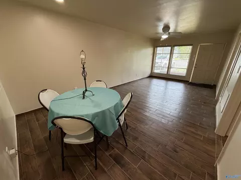 113 Whitney Ave, Huntsville, AL 35811
