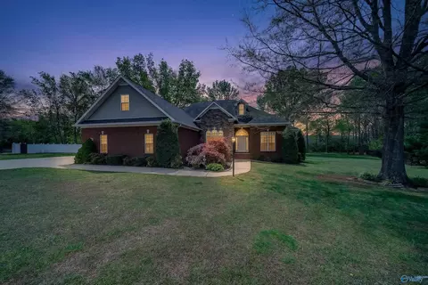 312 Golden Harvest Dr, New Market, AL 35761