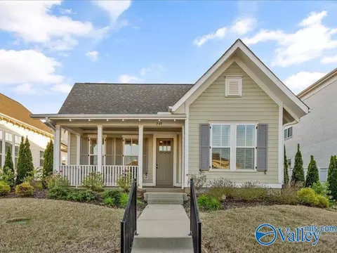 248 Farmhouse Dr, Madison, AL 35757
