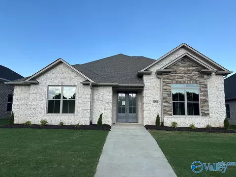 12416 Narayan St, Madison, AL 35756