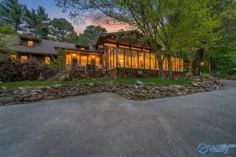 1302 Old Boaz Hwy, Attalla, AL 35954