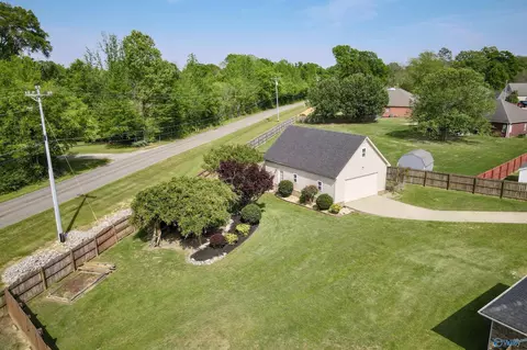 34 Hidden Creek Dr, Trinity, AL 35673 photo 43