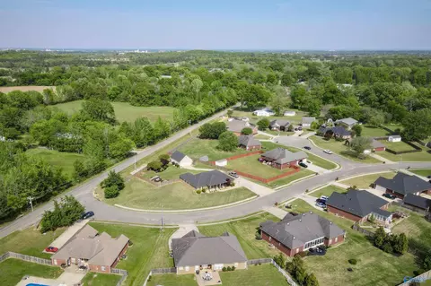 34 Hidden Creek Dr, Trinity, AL 35673 photo 41