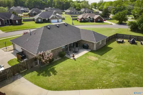 34 Hidden Creek Dr, Trinity, AL 35673 photo 44