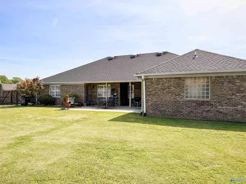 34 Hidden Creek Dr, Trinity, AL 35673 photo 35