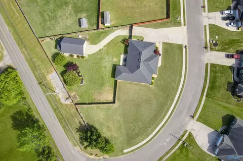 34 Hidden Creek Dr, Trinity, AL 35673 photo 42
