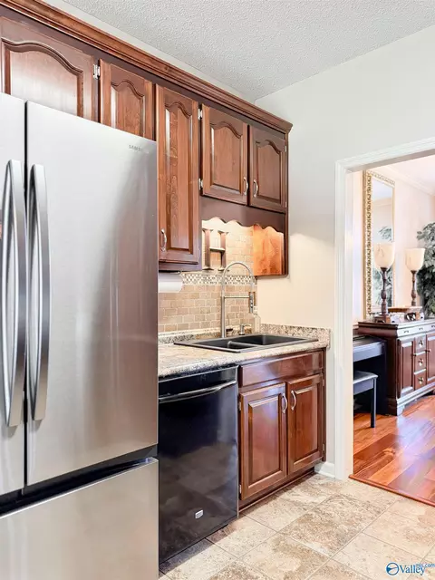 34 Hidden Creek Dr, Trinity, AL 35673 photo 7