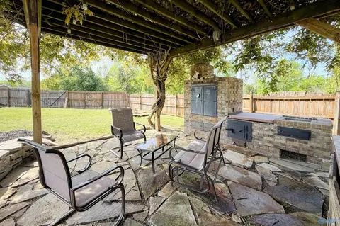 34 Hidden Creek Dr, Trinity, AL 35673 photo 36