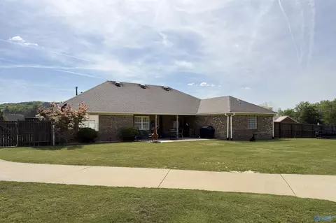 34 Hidden Creek Dr, Trinity, AL 35673 photo 48