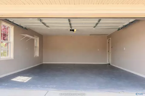 34 Hidden Creek Dr, Trinity, AL 35673 photo 50