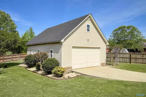 34 Hidden Creek Dr, Trinity, AL 35673 photo 34