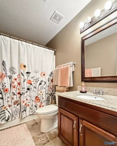 34 Hidden Creek Dr, Trinity, AL 35673 photo 27