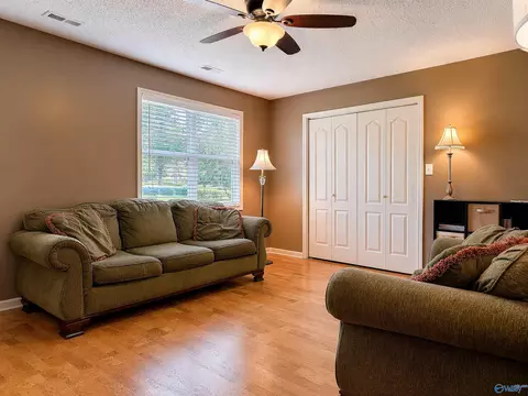 34 Hidden Creek Dr, Trinity, AL 35673 photo 23
