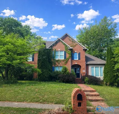 205 Cheswick Dr, Madison, AL 35757