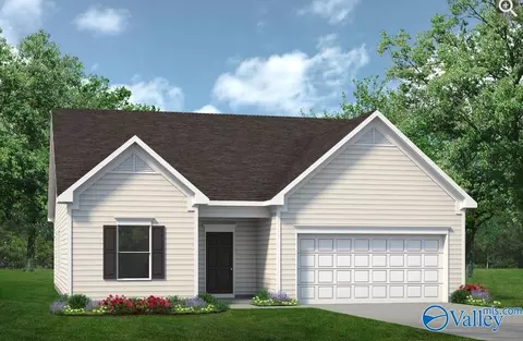19948 Finchley Dr, Athens, AL 35613