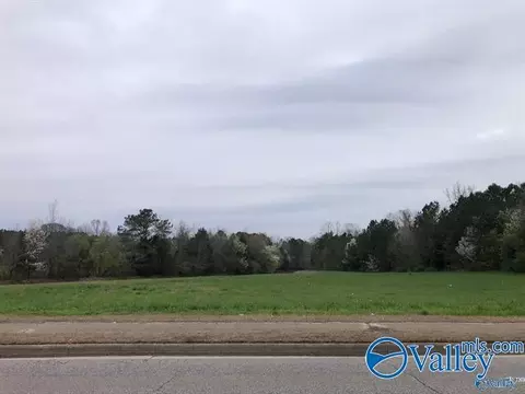 lot1 Winchester Rd, Huntsville, AL 35810