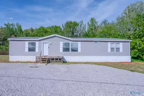 2501 County Road 200, Florence, AL 35633