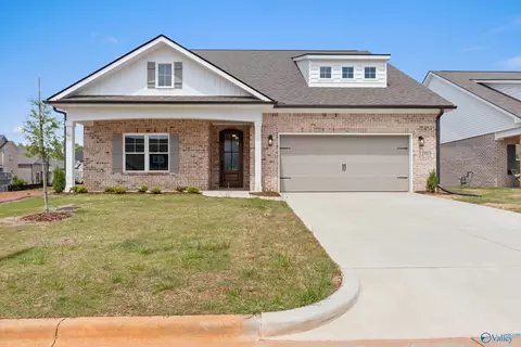 73 Dylan Rd, Madison, AL 35756