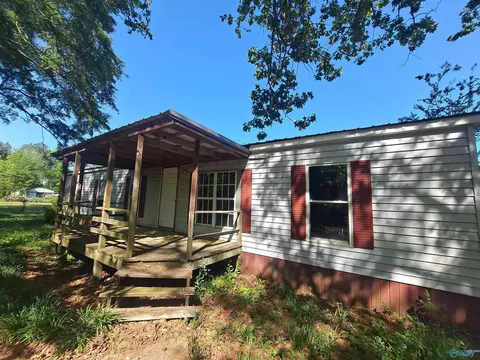 77 Horizon Pl, Rainbow City, AL 35906