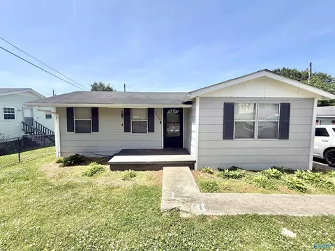 2108 Luke St, Athens, AL 35611