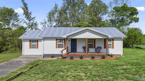 4400 Alabama Highway 205, Albertville, AL 35950