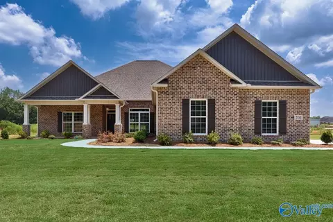 185 Spano Rd, Madison, AL 35757