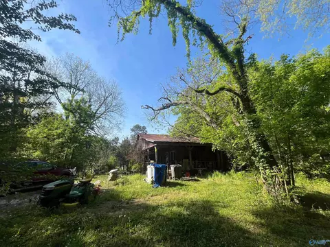 703 County Road 317, Trinity, AL 35673