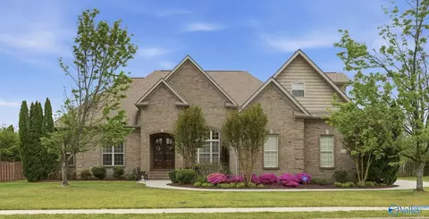25870 Cobblestone Ln, Athens, AL 35613