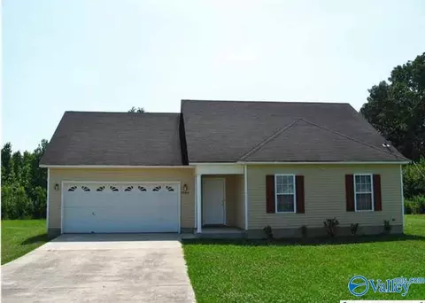 29866 Ivey Ln, Madison, AL 35756