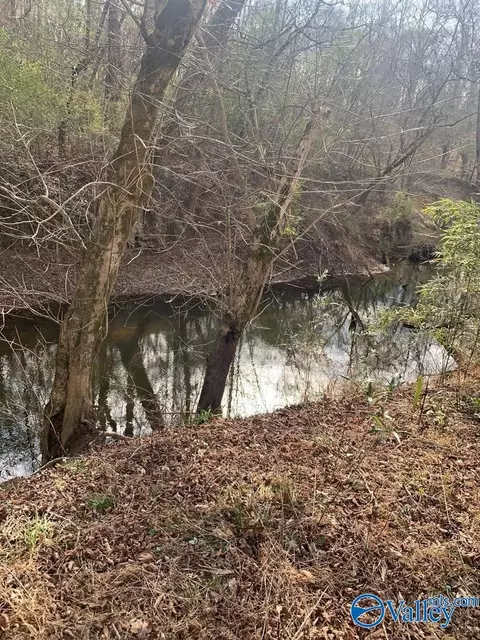 lot9 11 Brush Creek Dr, Boaz, AL 35957