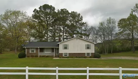 709 Brookvale Way, Attalla, AL 35954