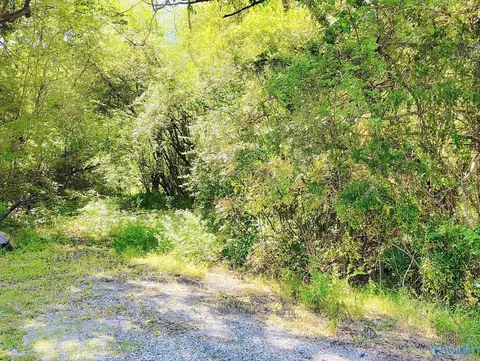 7725 Lavender Rd, Adger, AL 35006