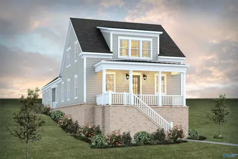 631 Town Madison Blvd, Madison, AL 35758