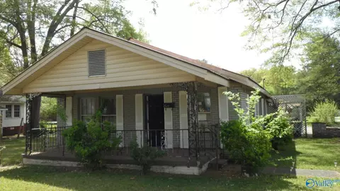901 Bain Ave, Attalla, AL 35954