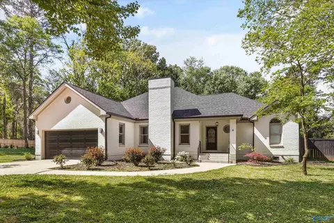112 Octavia Dr, Meridianville, AL 35759