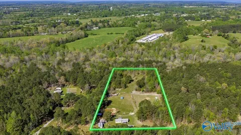 620 County Road 778, Pisgah, AL 35765
