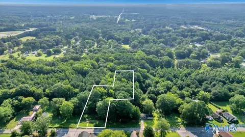 1 42 - Acres Bethel St, Hartselle, AL 35640